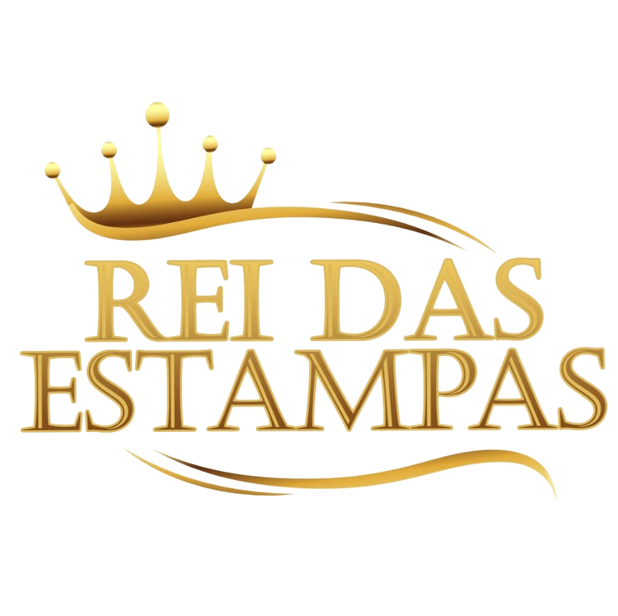 245871964_3011794979090002_8742315700410424958_n copiar