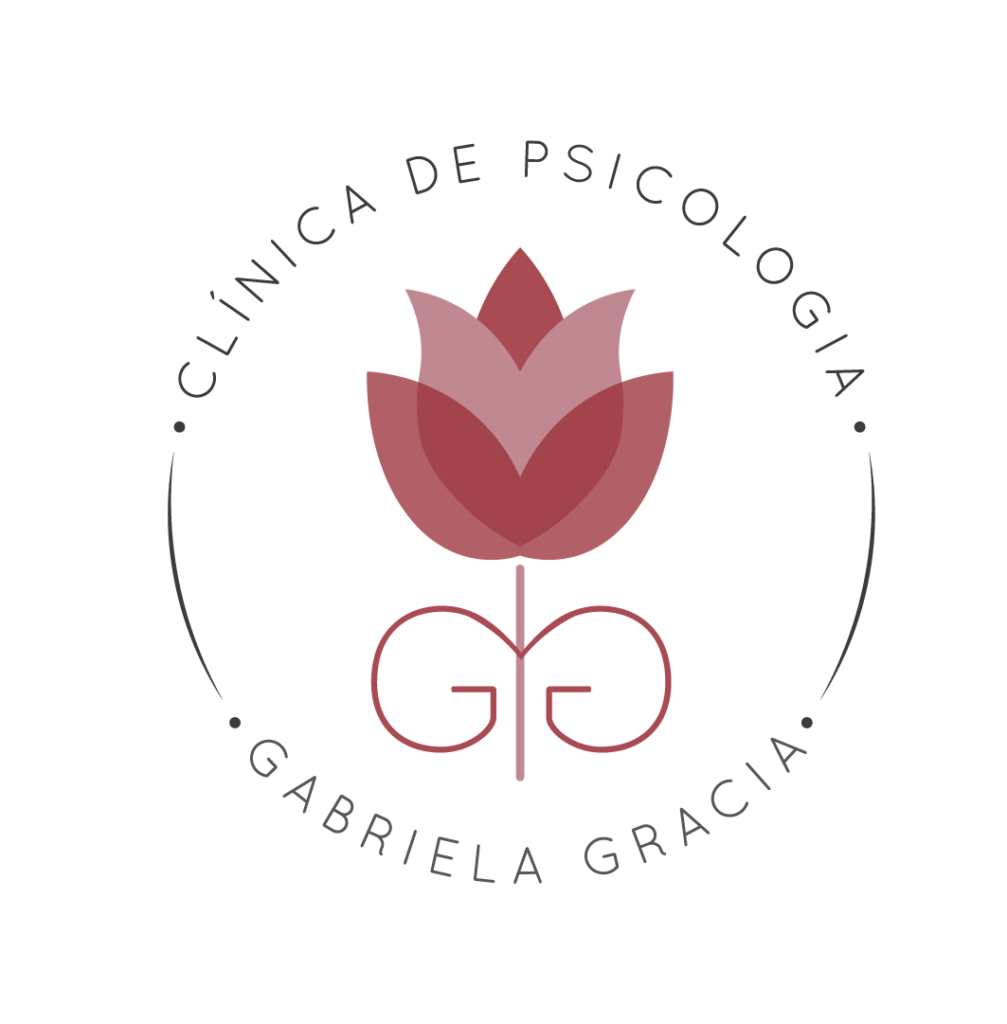 SUBMARCA 1 - SEM FUNDO (2)